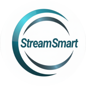Streamsmart Support Pricing - Stream Smart